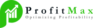 ProfitMax